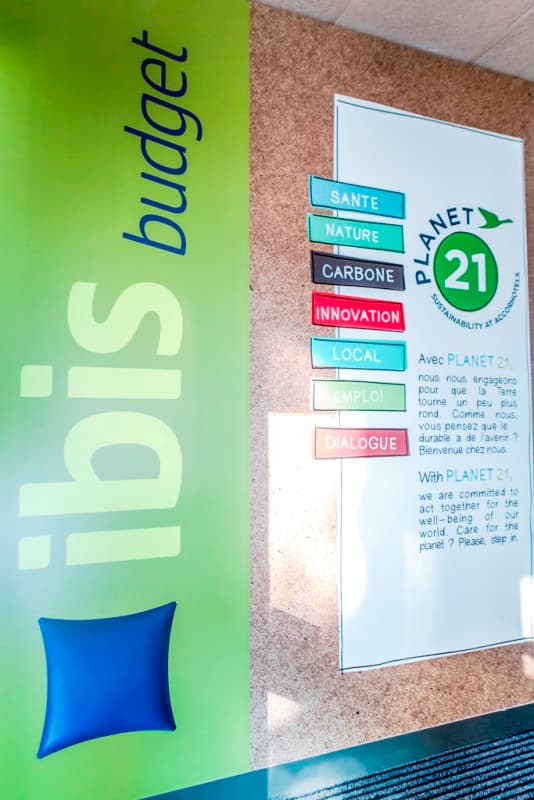 Ibis Budget3
