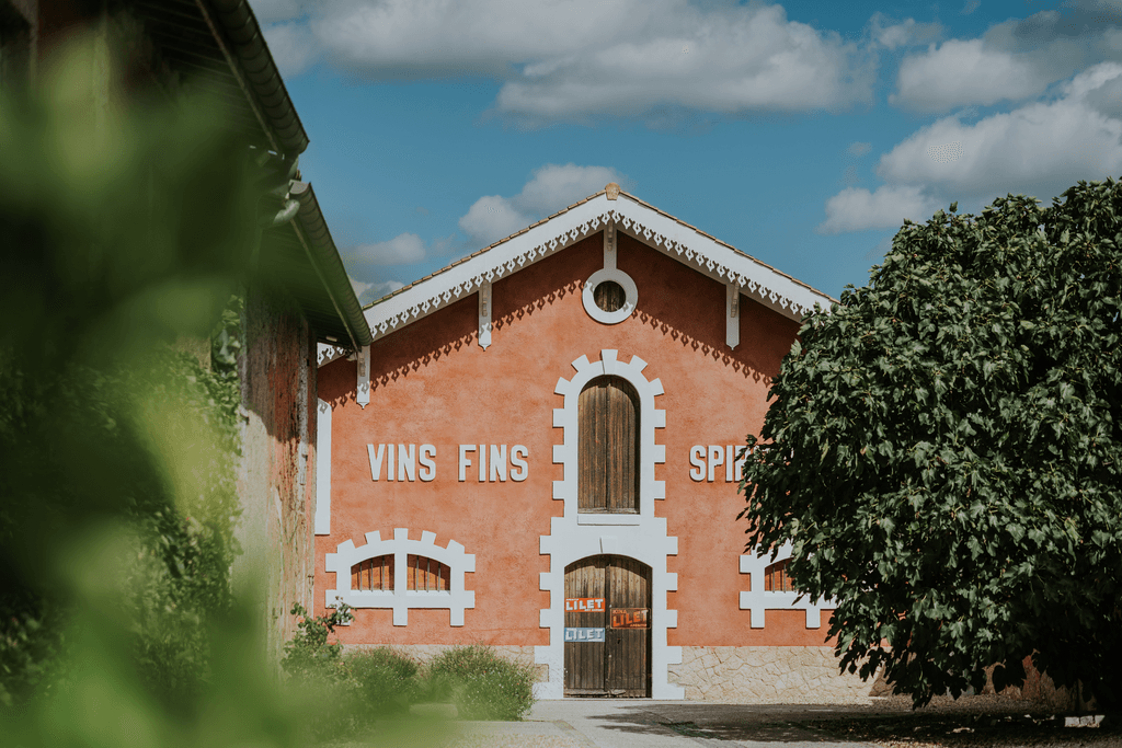Image 1 principale- CREDIT Anne-Elisabeth Jung Fady -Lillet Your Experience at Podensac Asset (7)