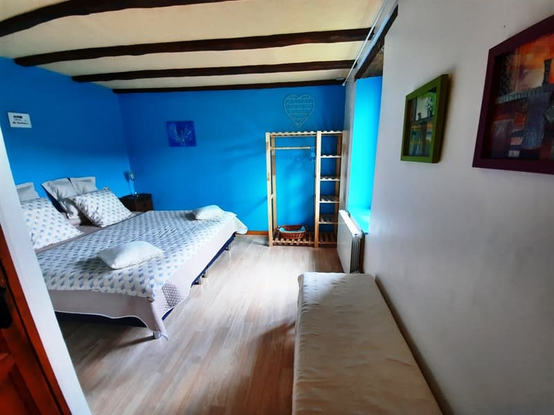 chambre-la-boheme