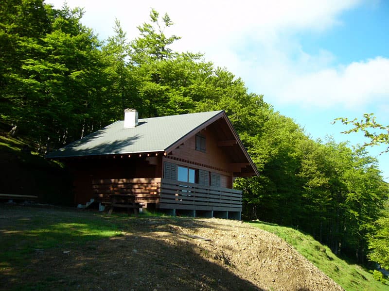 chalet_orhy_exterieur