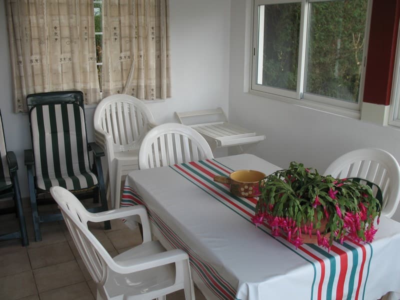 Ithourria veranda3