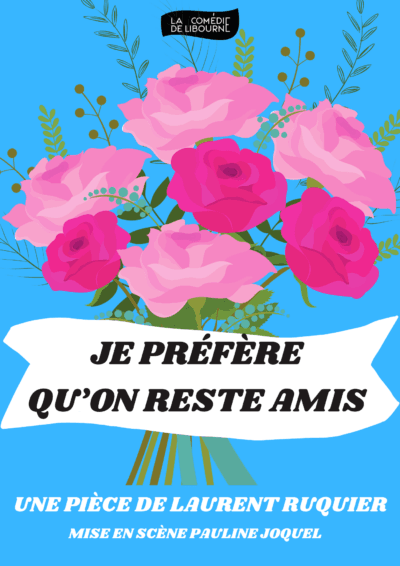 JE-PREFERE-QUON-RESTE-AMIS-400x566