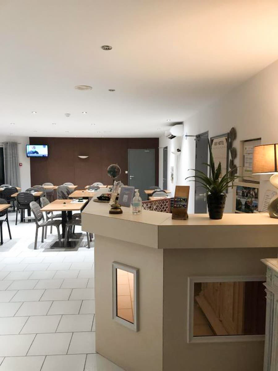 JEAN - Ribérac (Rev'Hotel) 2026 (16)