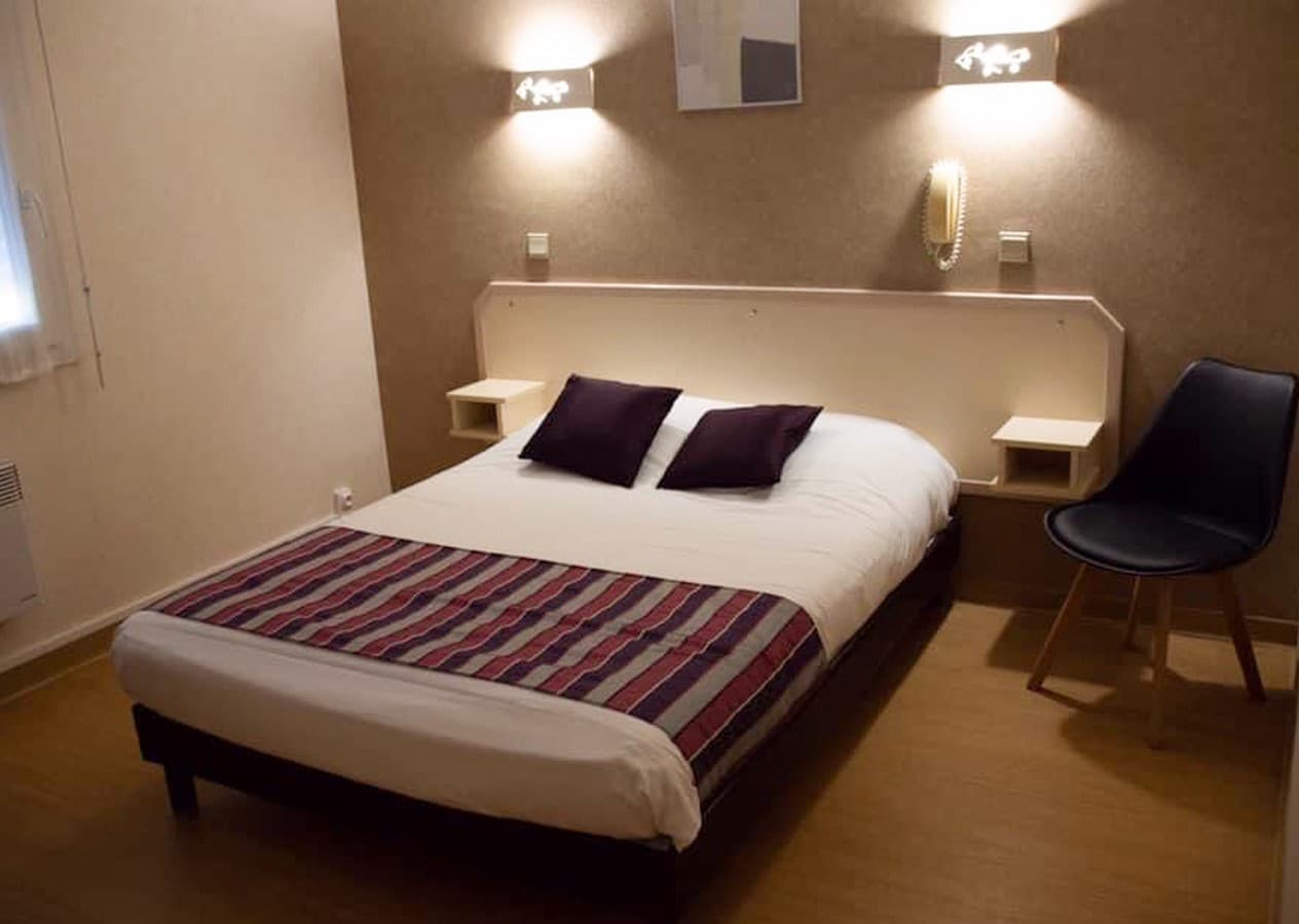 JEAN - Ribérac (Rev'Hotel) 2026 (4)