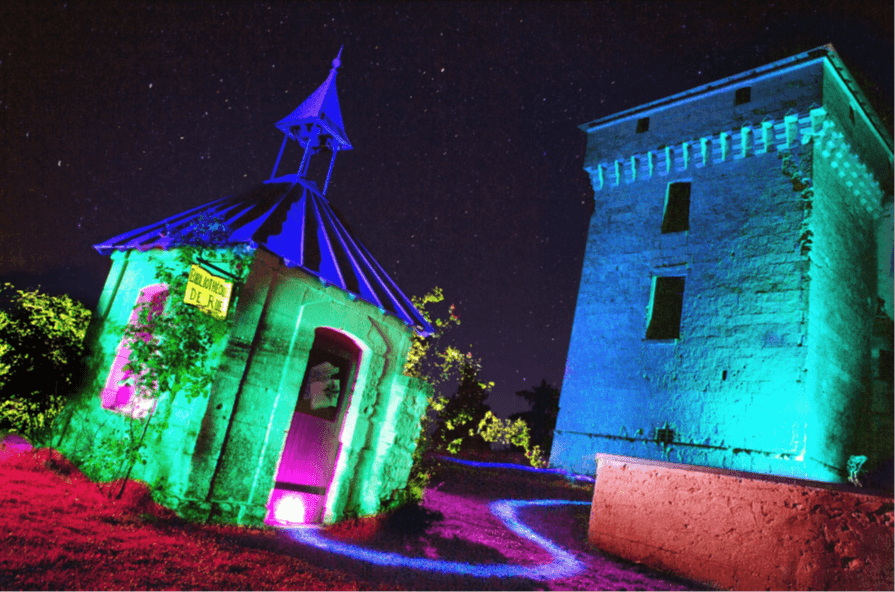 JEP au Château de Monts-sur-Guesnes.jpg