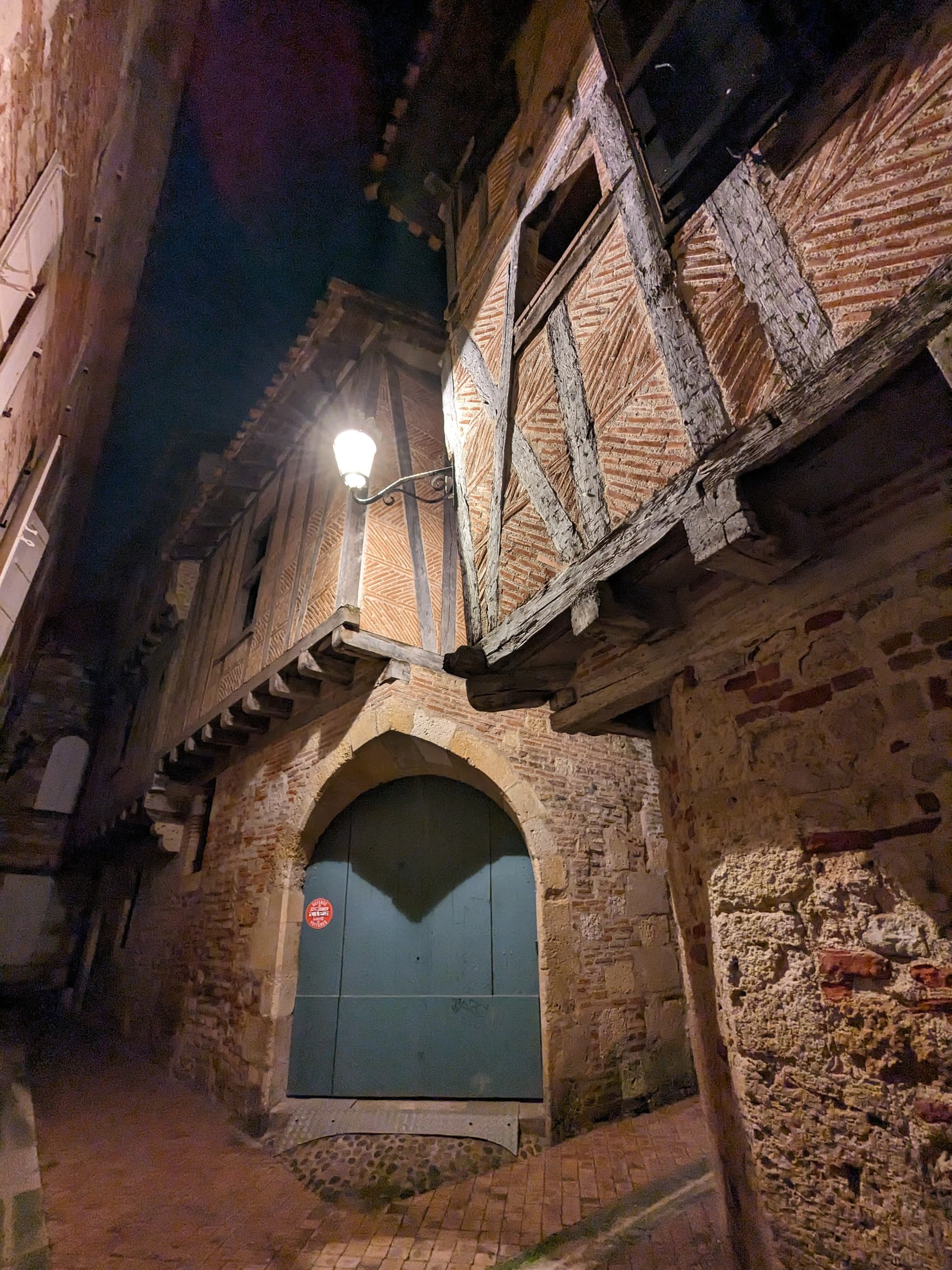 agen-by-night-destination-agen-tourisme