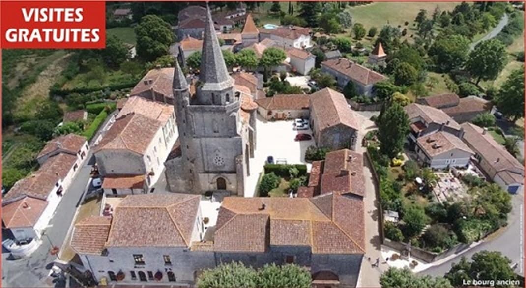 JOURNEES_PATRIMOINE_2026_Ste-colombe-en-brulhois