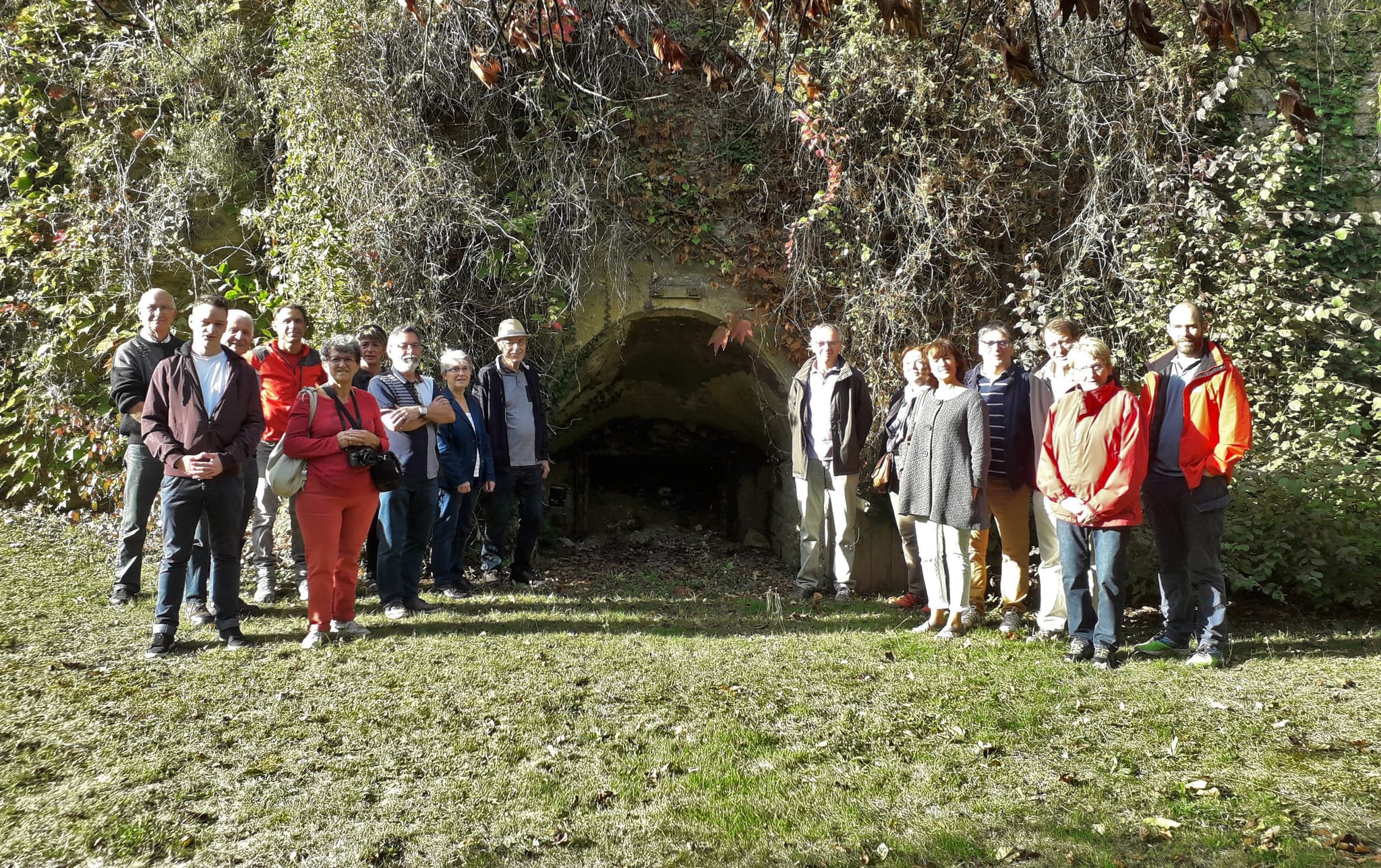 JPO-EPV-Labasse-13Oct2018-1