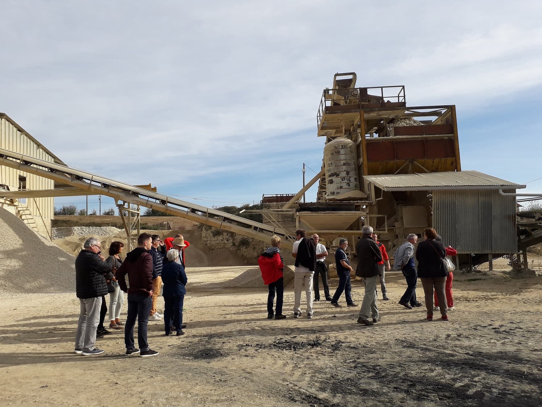 JPO-EPV-Labasse-13Oct2018-2a