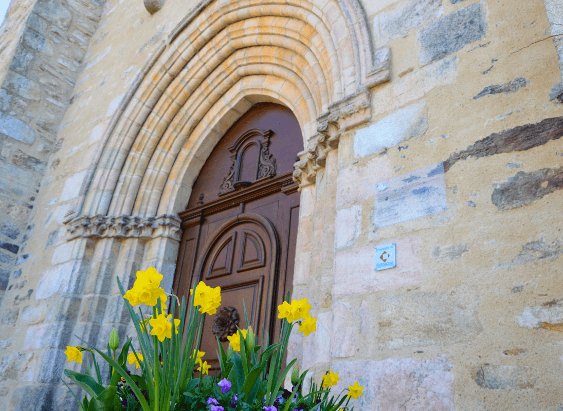 eglise-saint-eutrope-janailhac