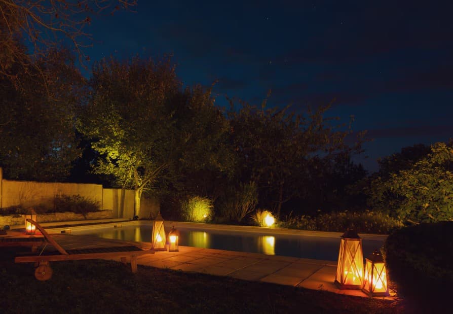 Jardin acoustique Greta Bech jardin5