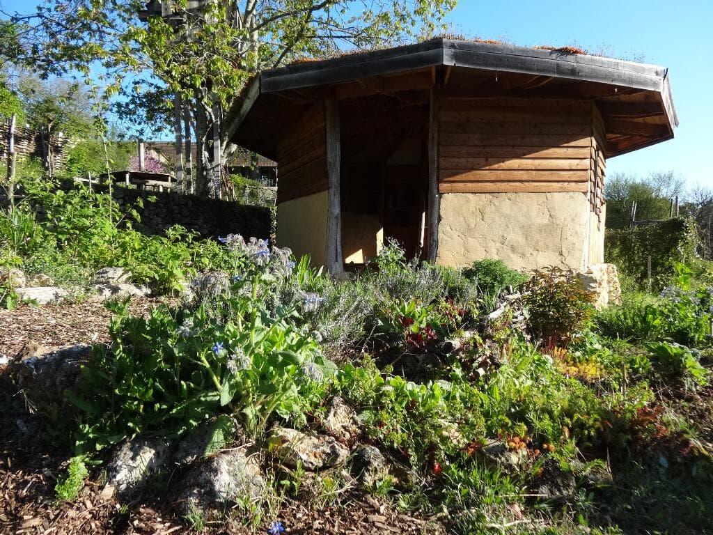 Jardin-de-Paradis-Montagnac la Crempse