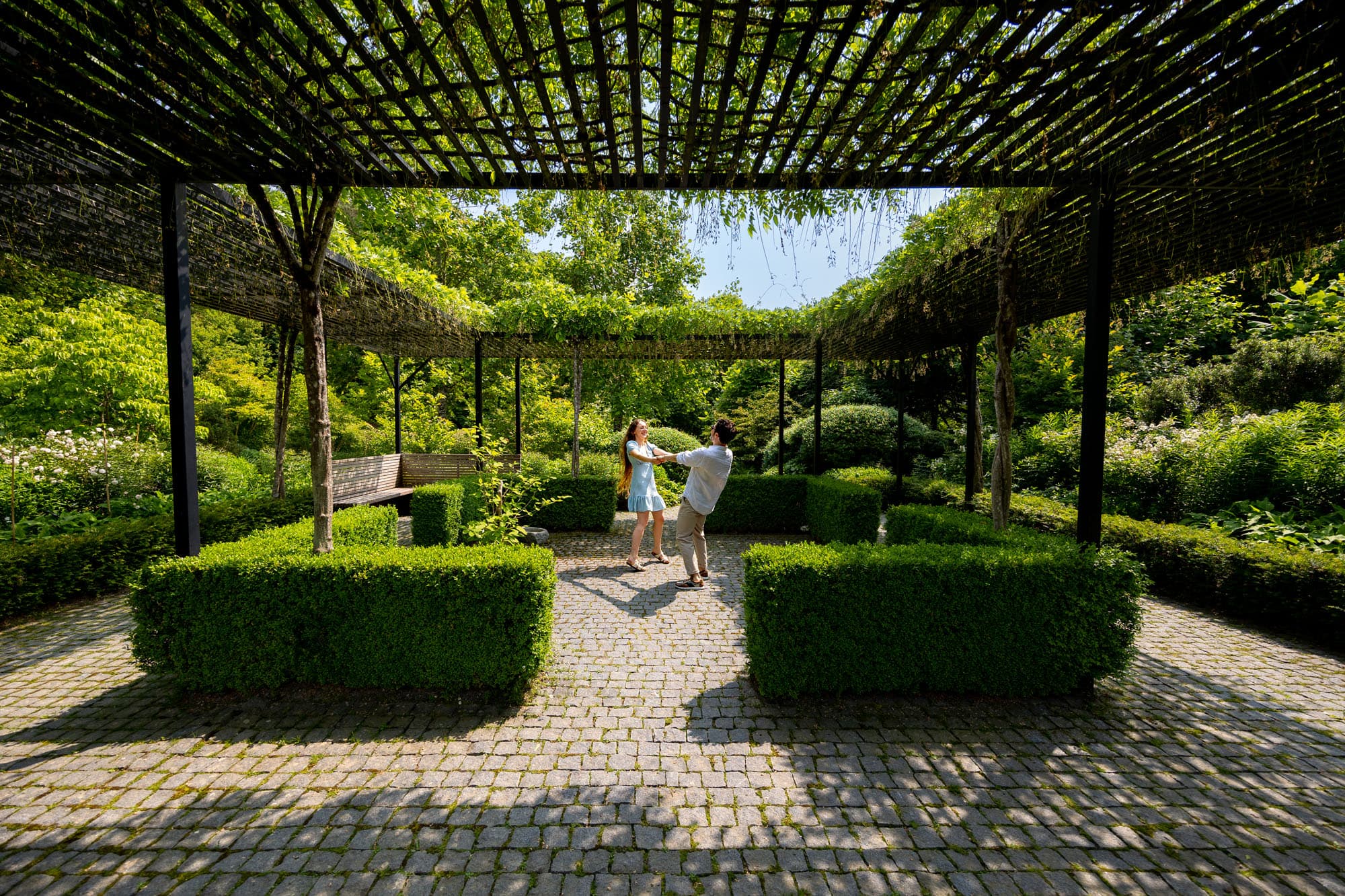 Jardins-Sothys3_6