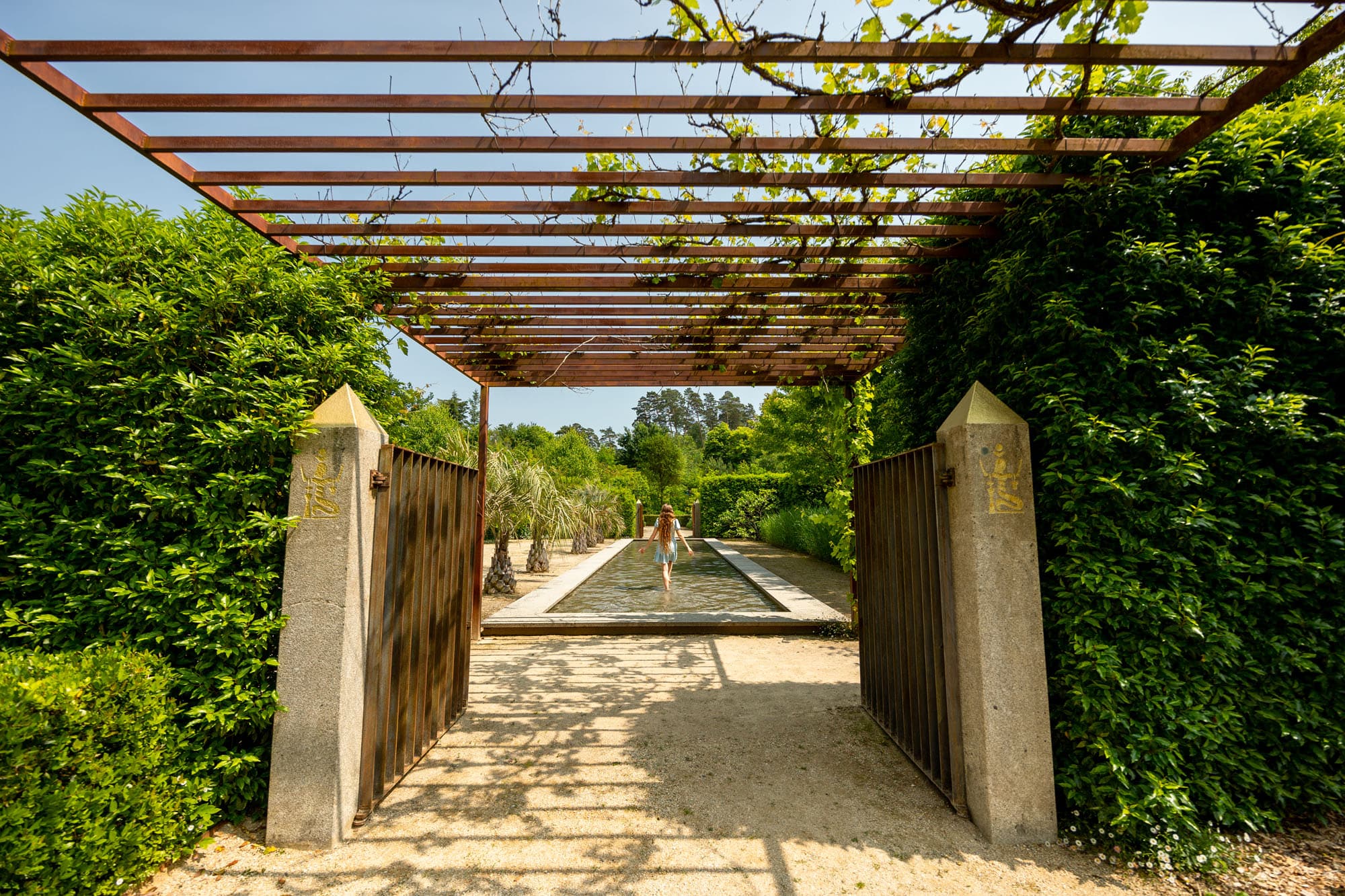 Jardins-Sothys7_2