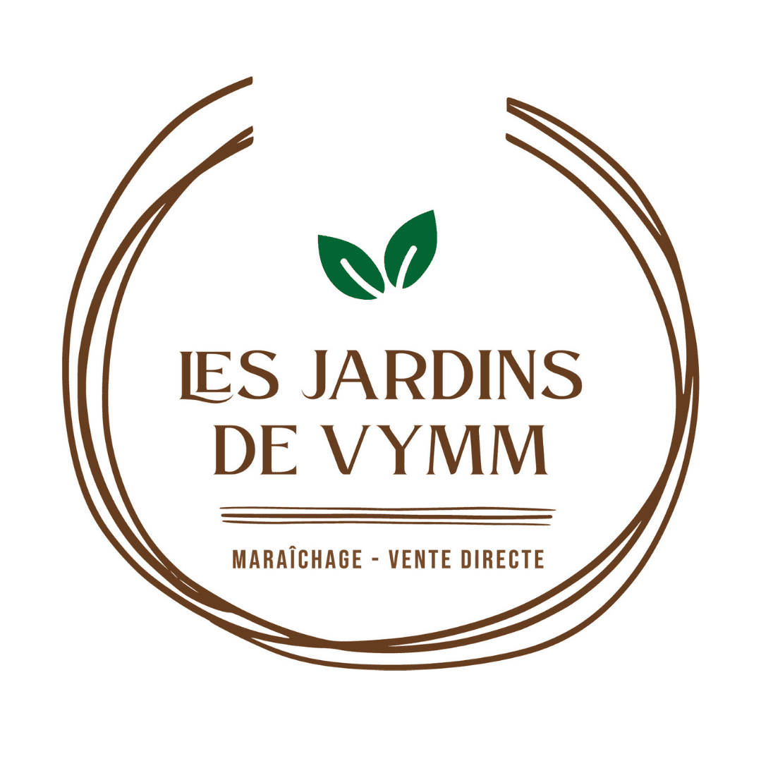 Jardins de Vymm 3