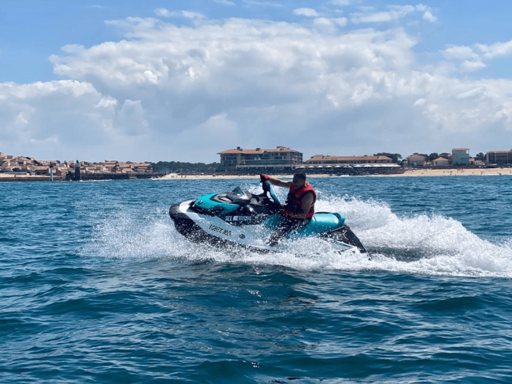 Jet Landes Family3 2025_CAPBRETON_OTILAS