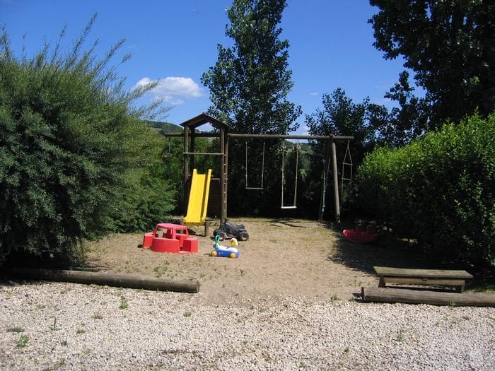 Jeux_enfants