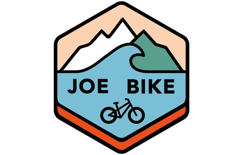 JoeBikebyVTT-3