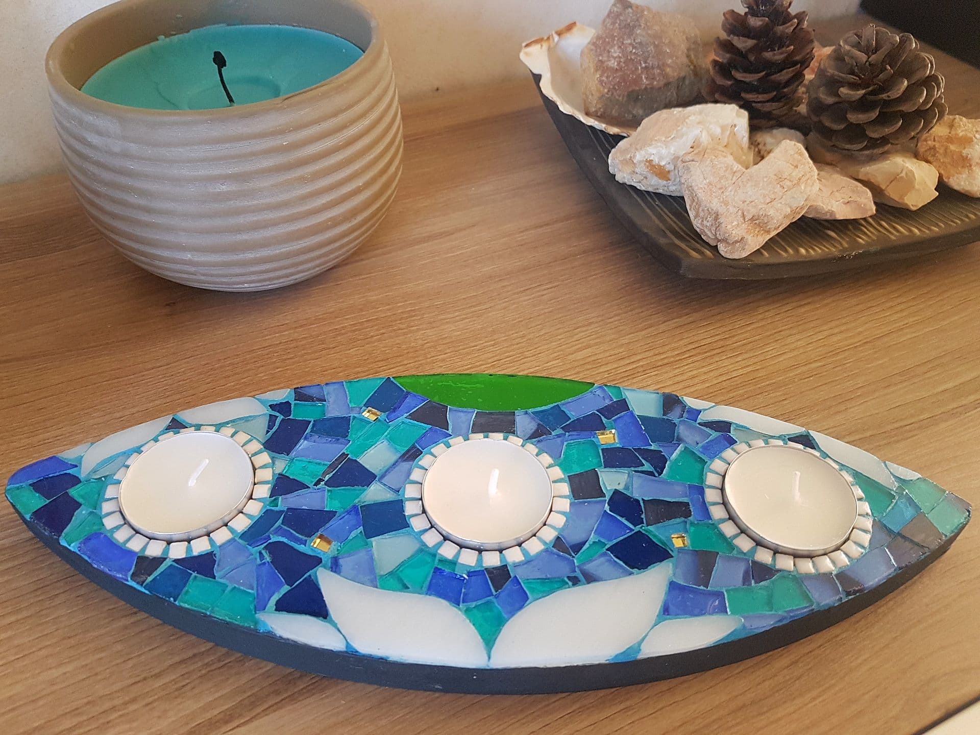 Joelle Talpin - Mosaique-12