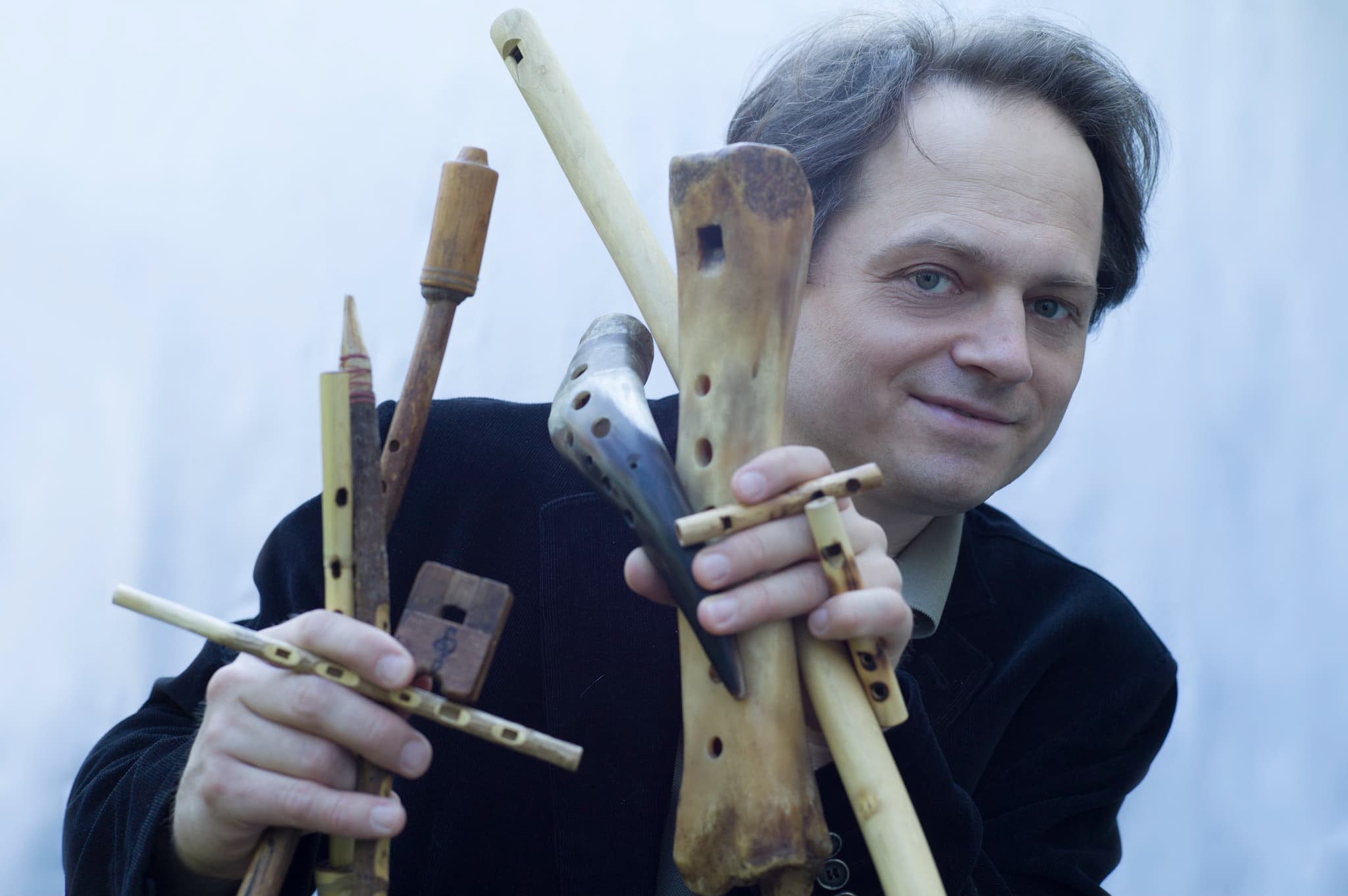 K.Maratka(c)Nemo Perier Stefanovitch