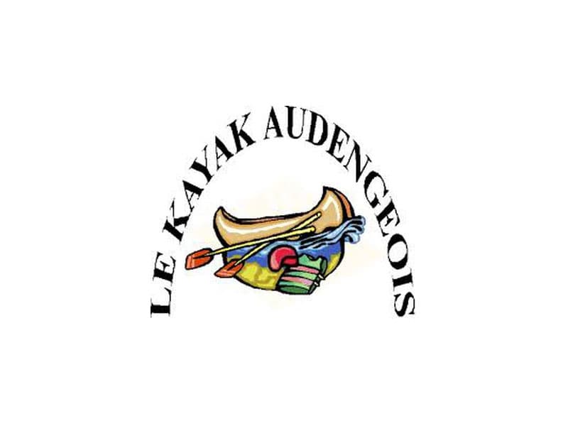 Kayak club audengeois