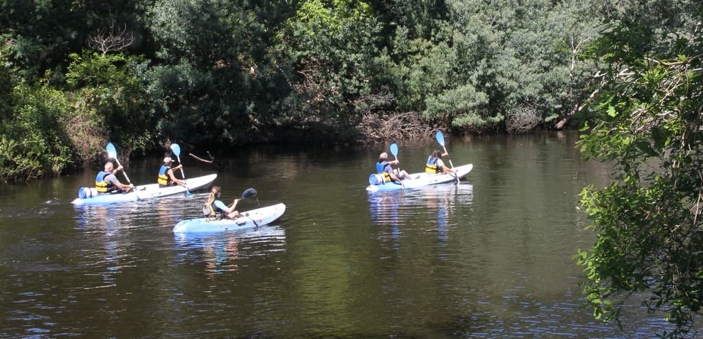 Kayakcourant 2 (Copier)