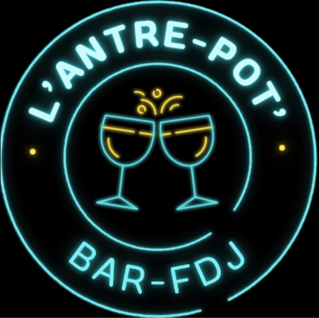 L'Antre-Pot'