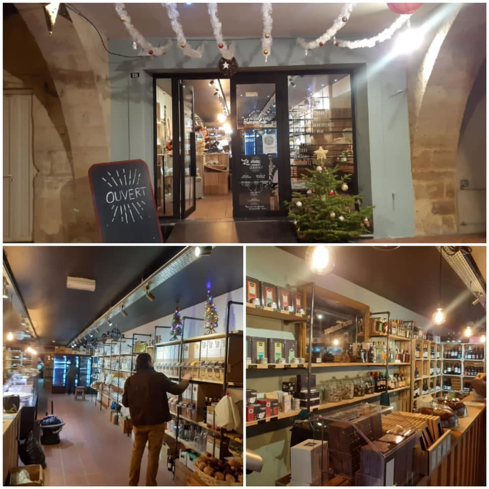 L'Epicerie Centrale1
