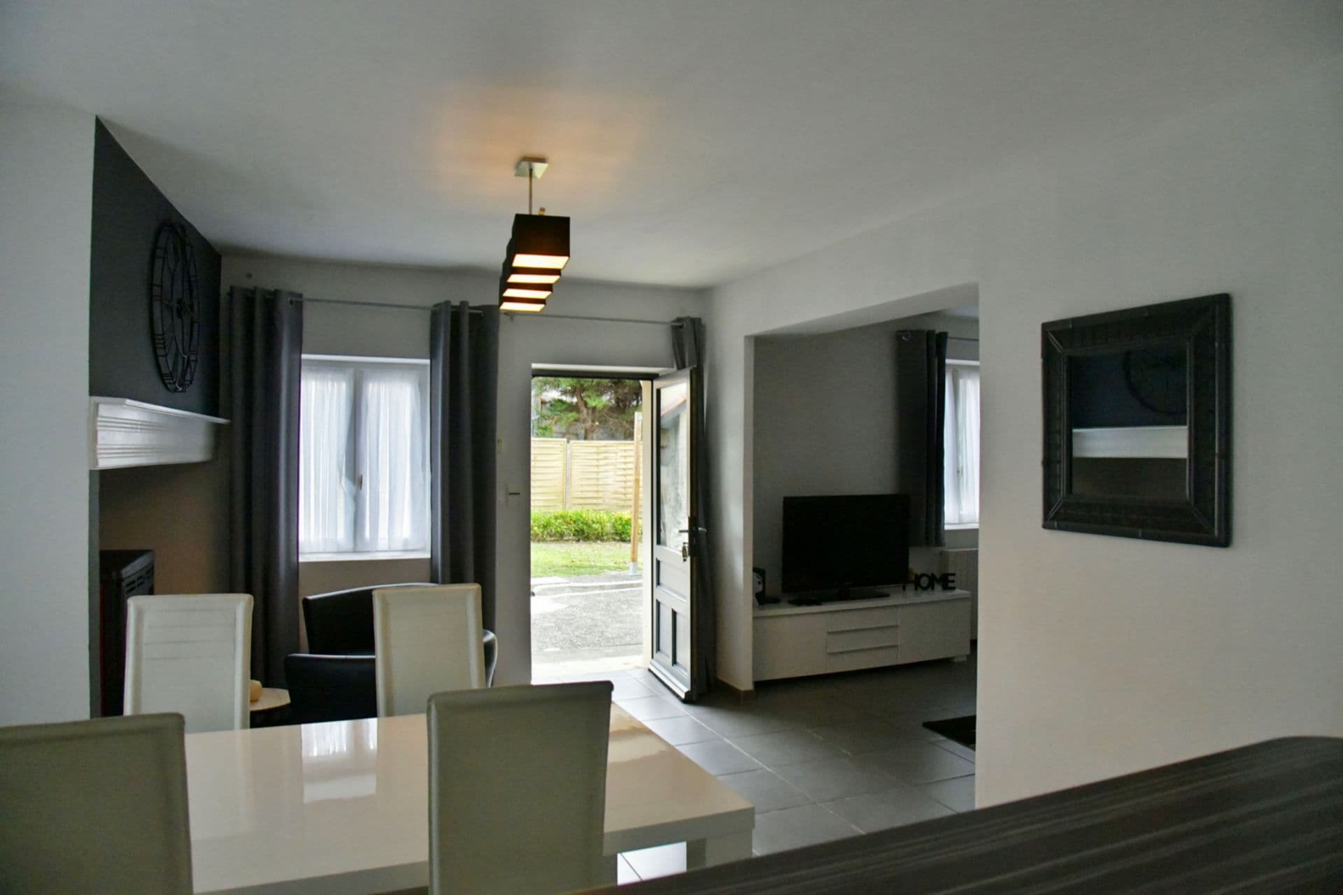 L'Hoste do Lacq-Salon3