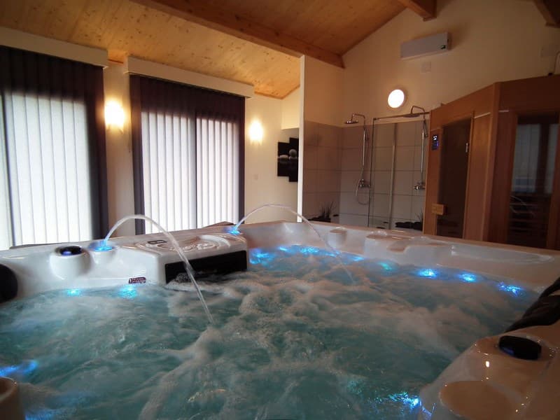 L-Spa-village-vacances-Dordogne-Gavaudun