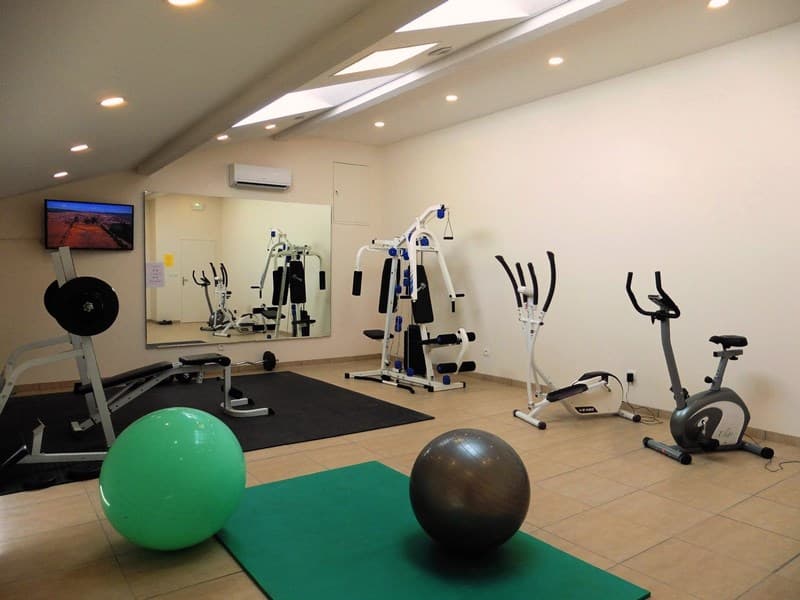 L-Sports-village-vacances-Perigord-Gavaudun