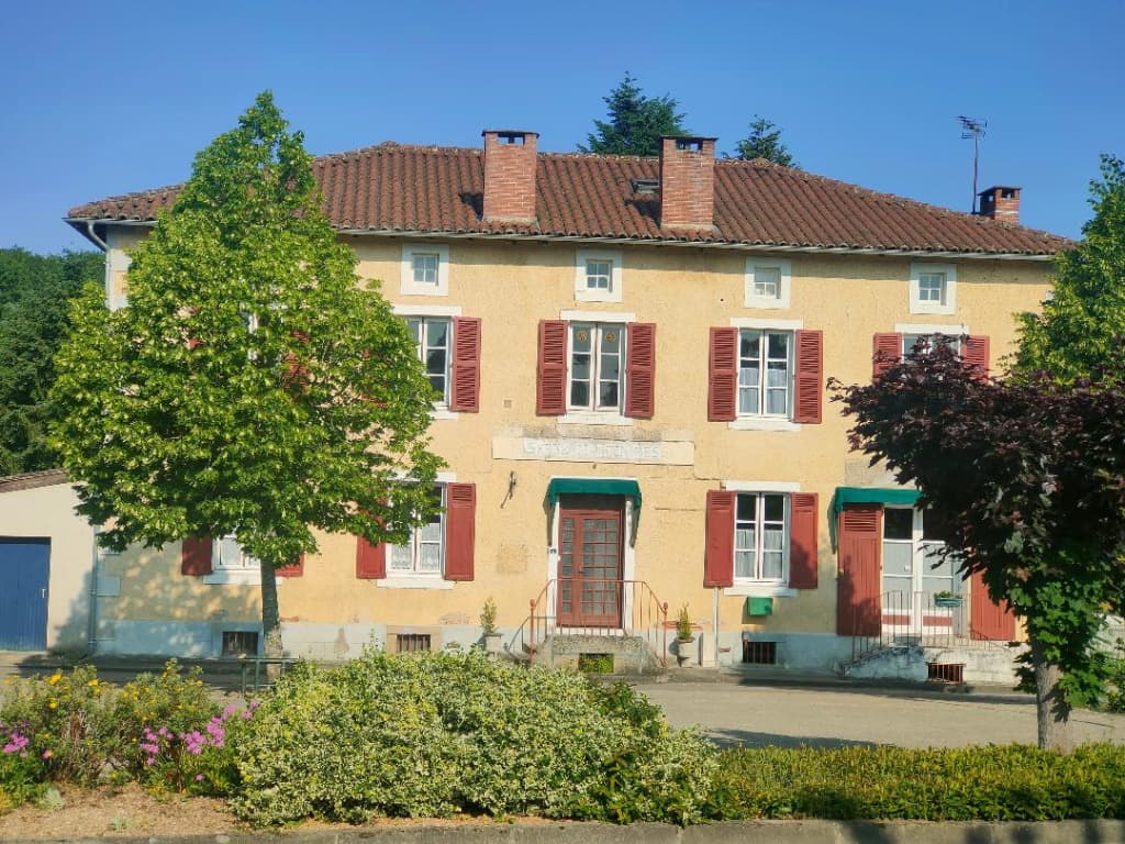 L-ancienne-Gendarmerie