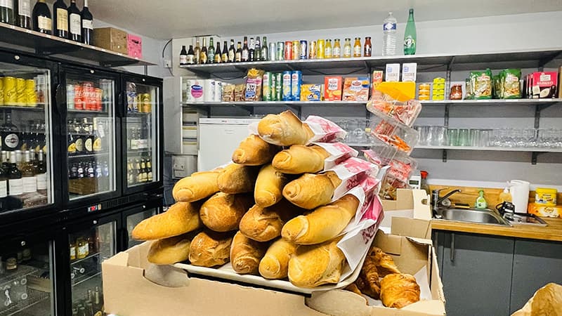 Epicerie et Accueil (8)