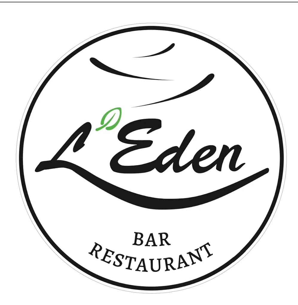 L'Eden