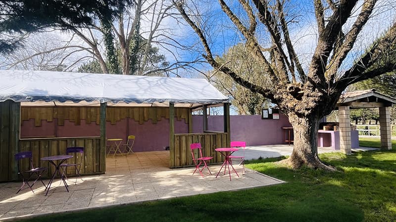 Design sans titre - 4