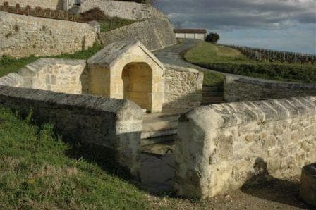 St-estephe_LA_FONTAINE_DE_MARBUZET