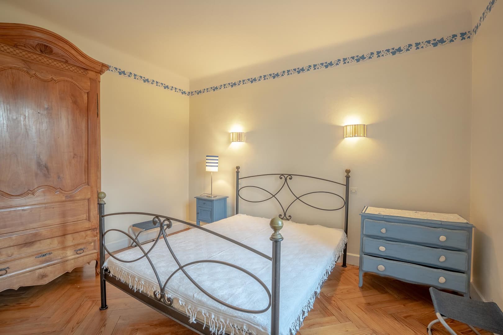 VILLA LAMOLLE ANG2105