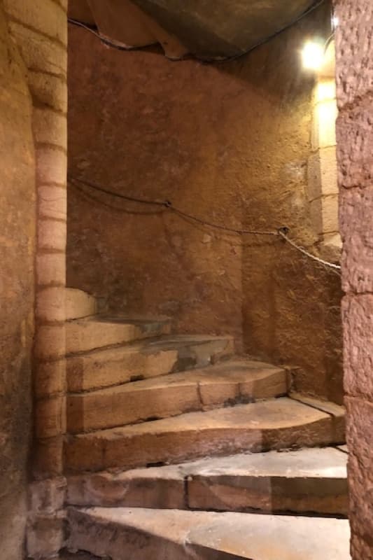 Le Beauvau 7 (10)