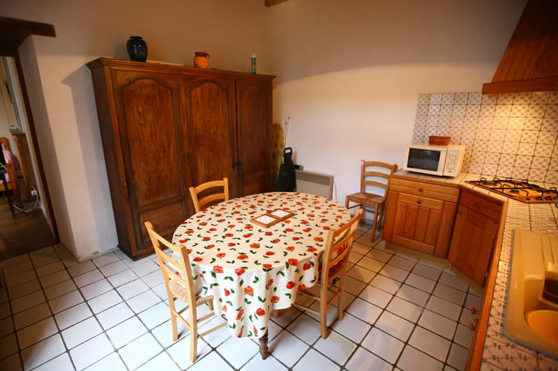 2 Bis Rue du Palais (5)
