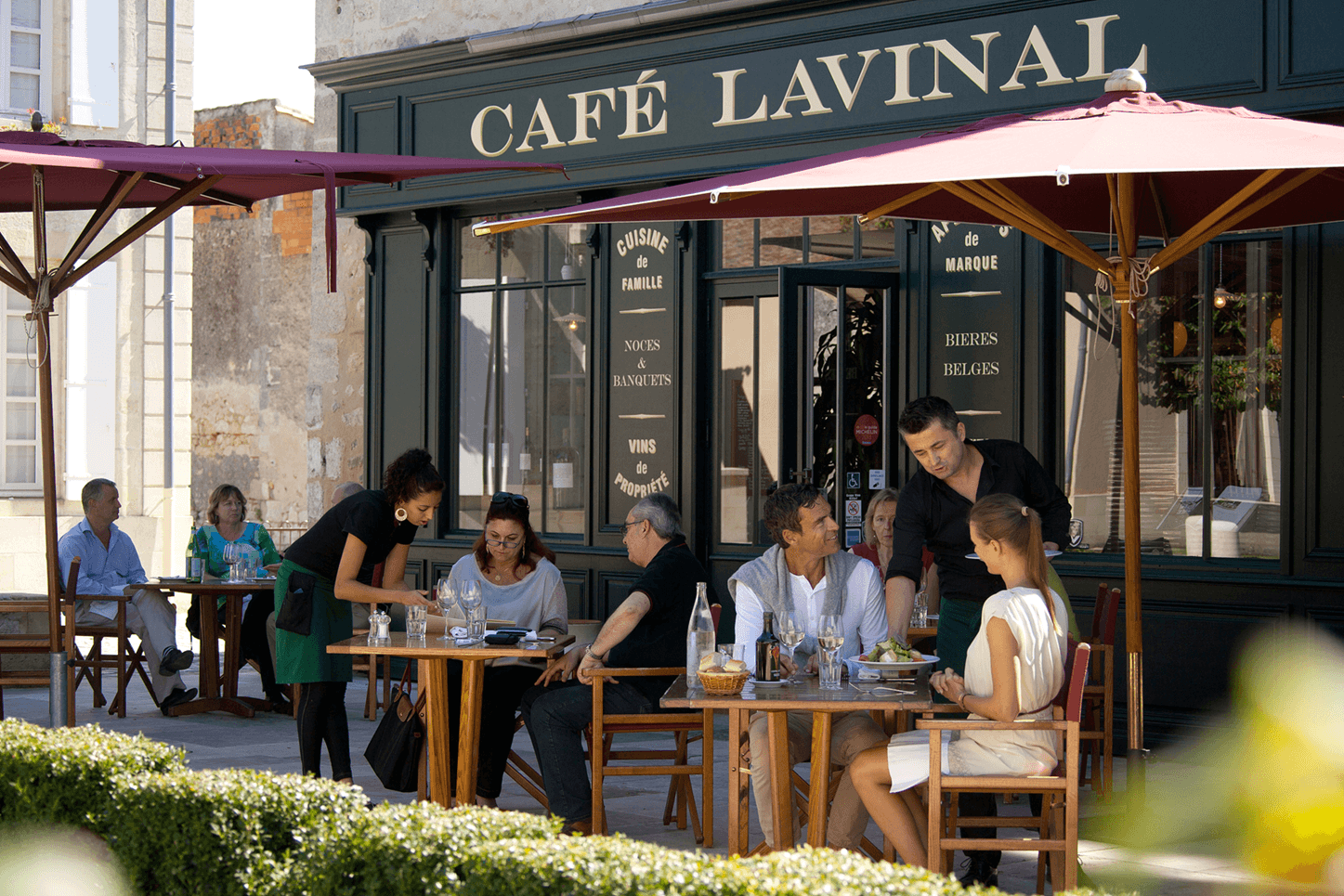 LAVINAL (2)