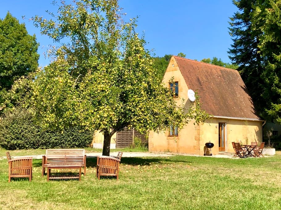 LE MOULIN AUX ANS (1)