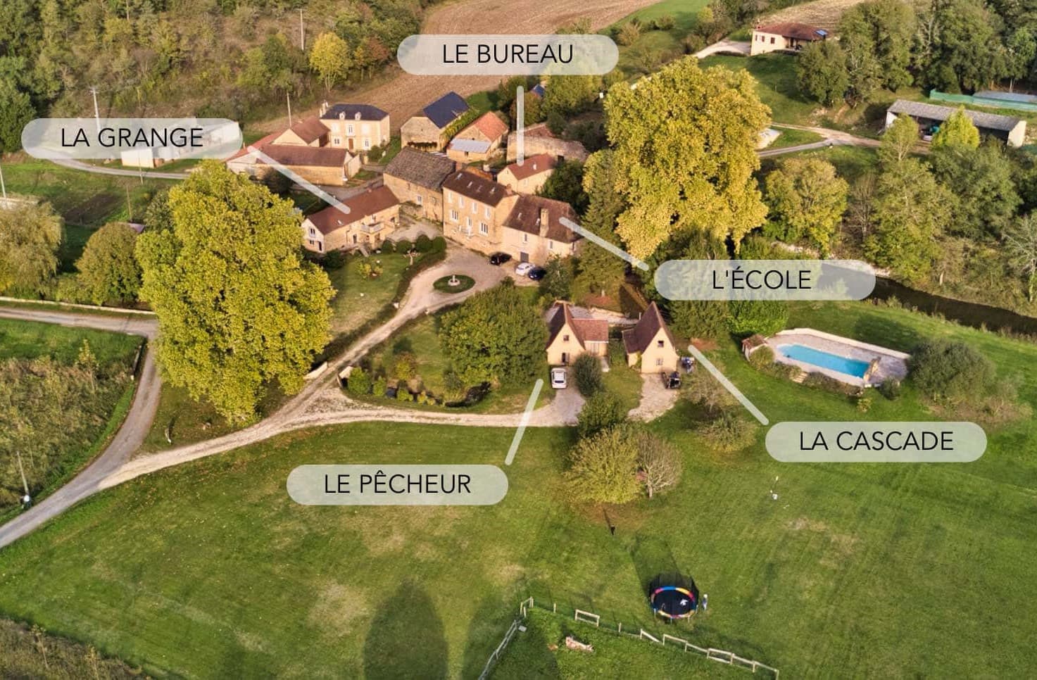 LE MOULIN AUX ANS (4)