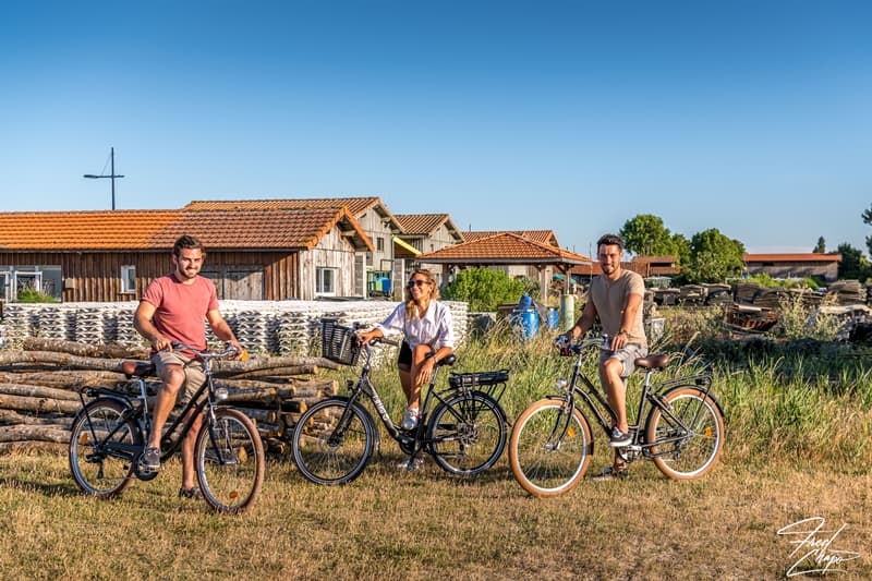 LE VELOTIER 2
