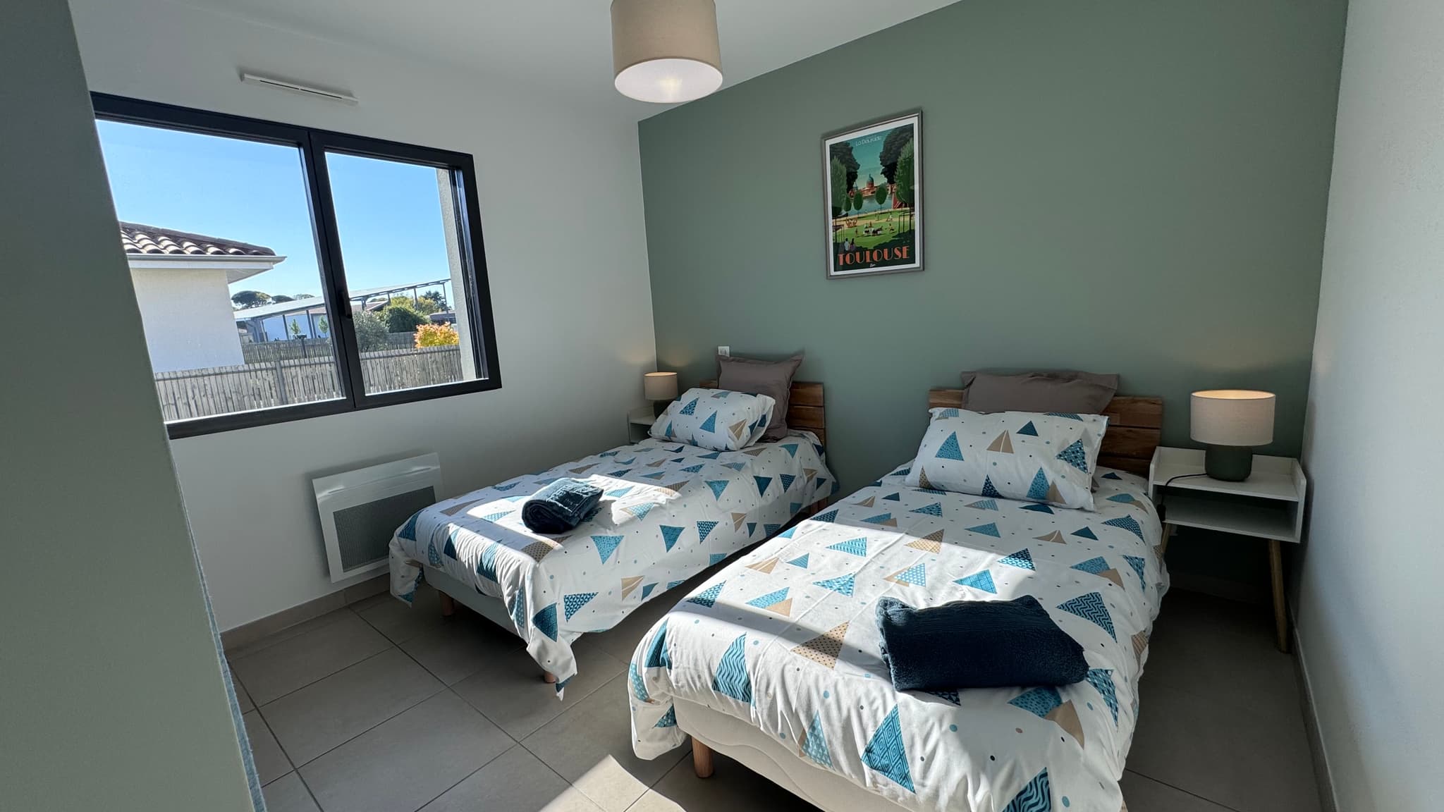 LEON_Lasserre Chambre 3