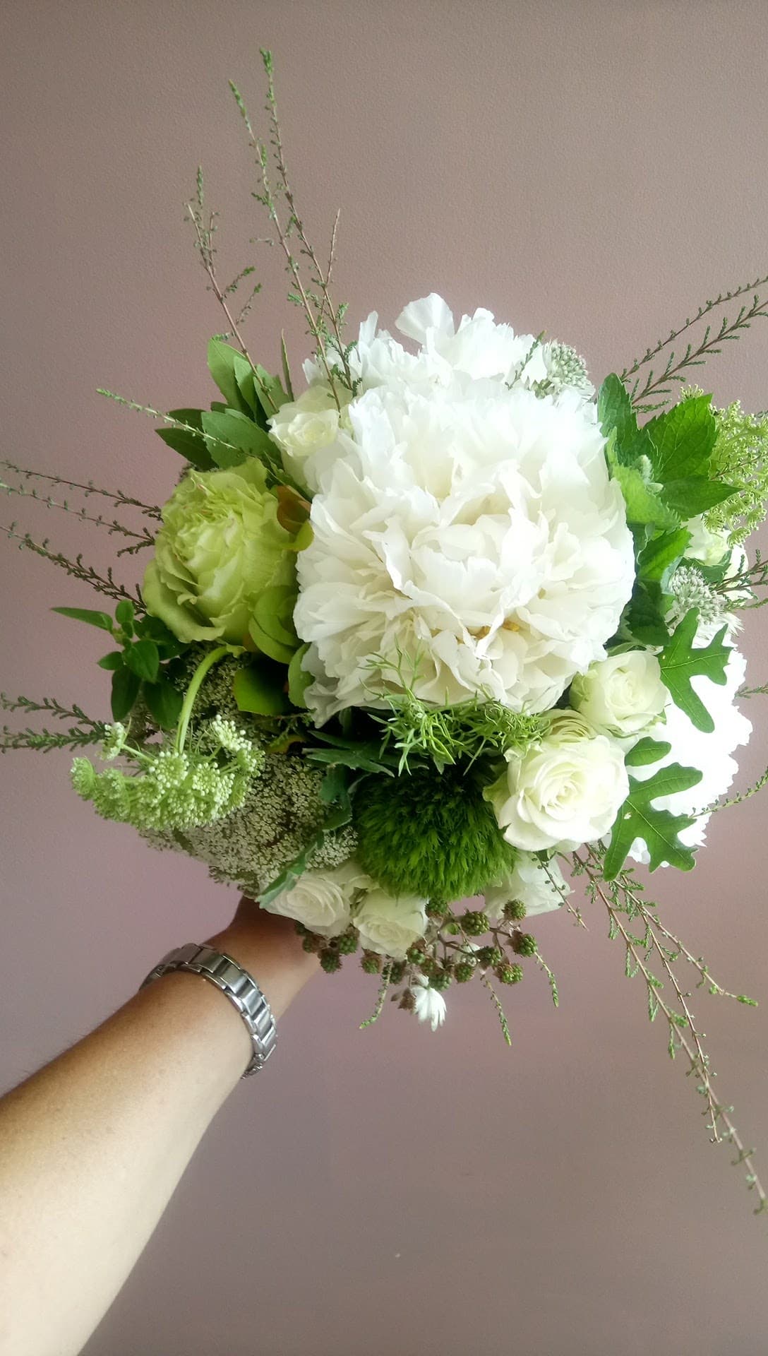 LEON_MariJan_bouquet