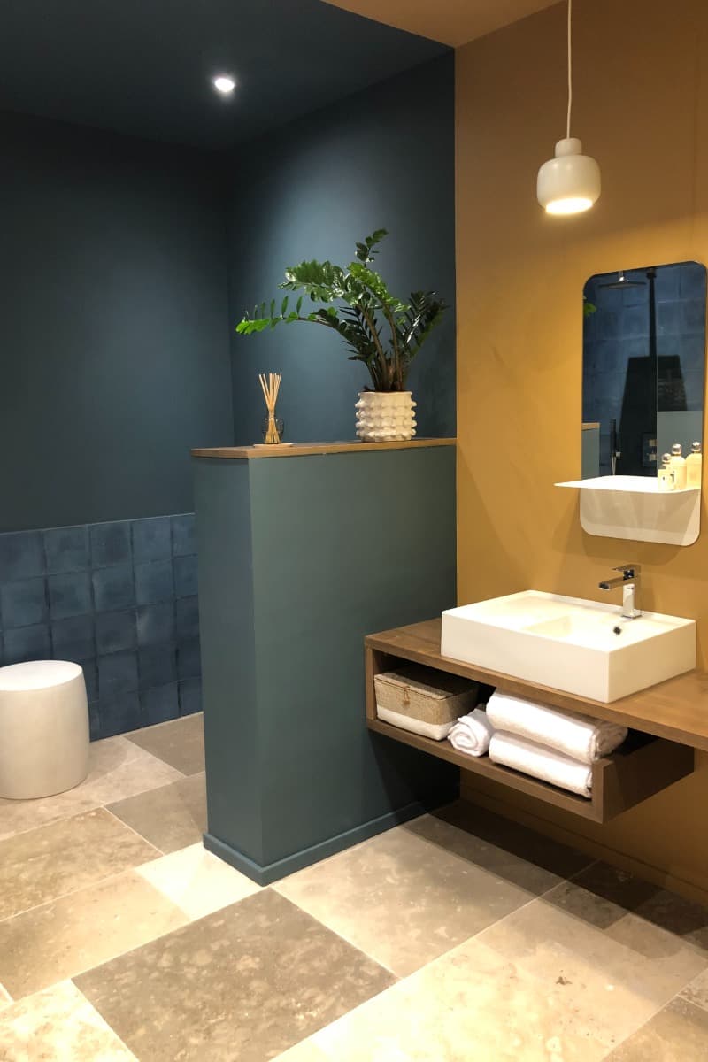 Les charmes de Salon (9)