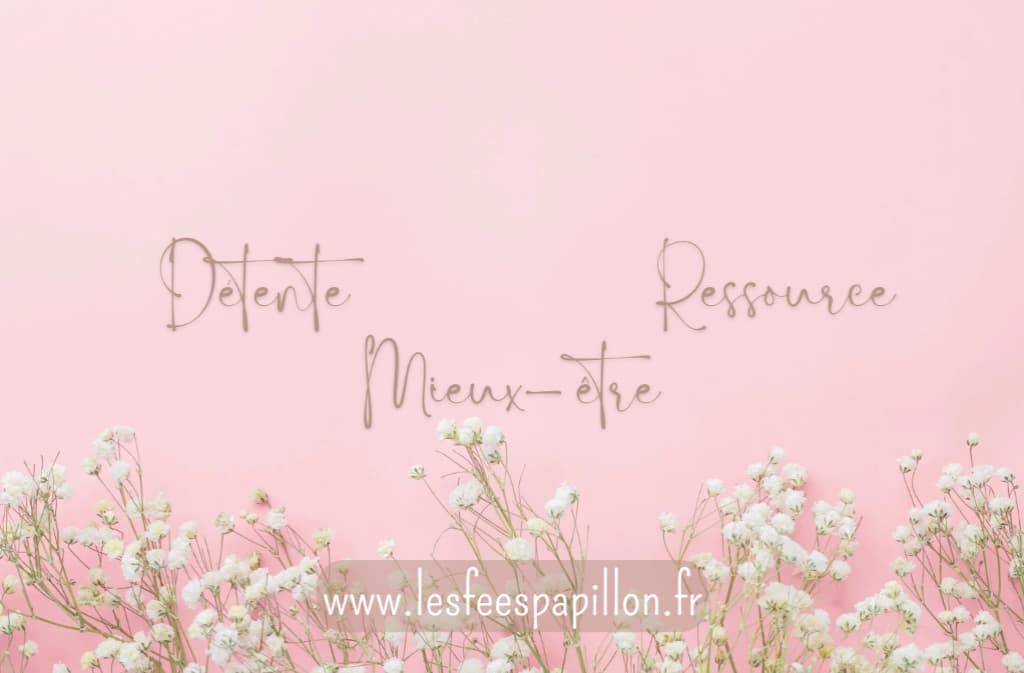 LESFEESPAPILLONSGRANEREAU