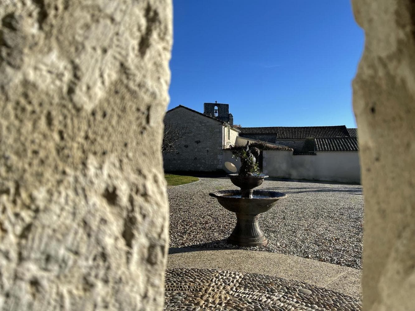 LFB_fontaine