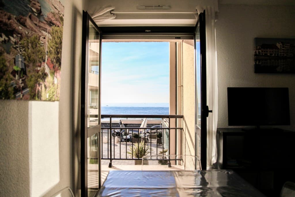 LINXE_CAPBRETON_OTILANDESATLANTIQUESUD