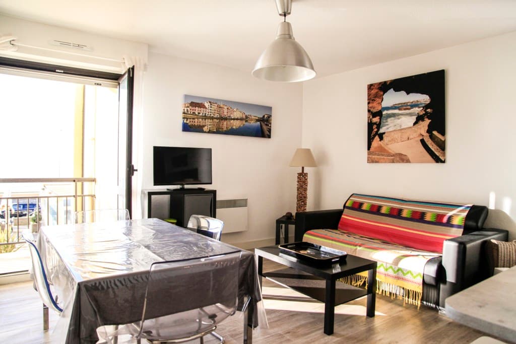 LINXE_CAPBRETON_OTILANDESATLANTIQUESUD